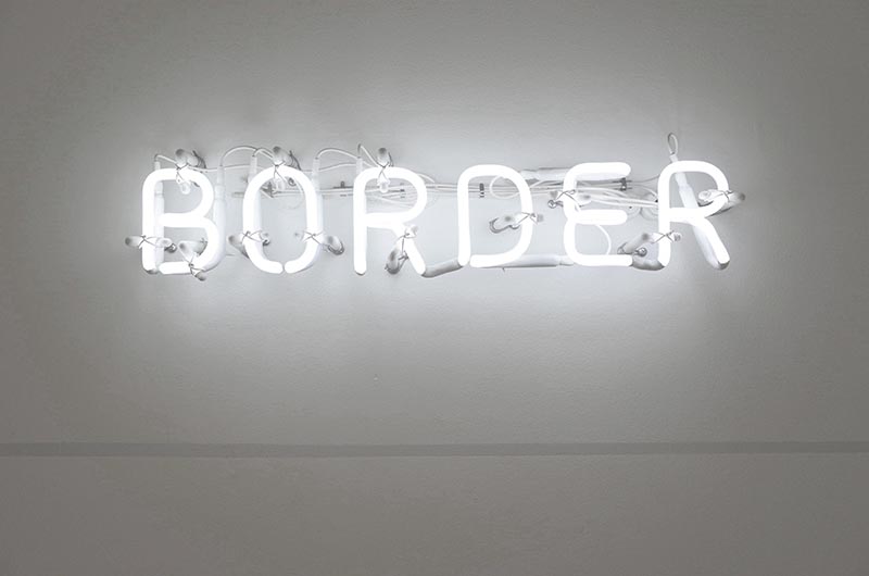 border_1