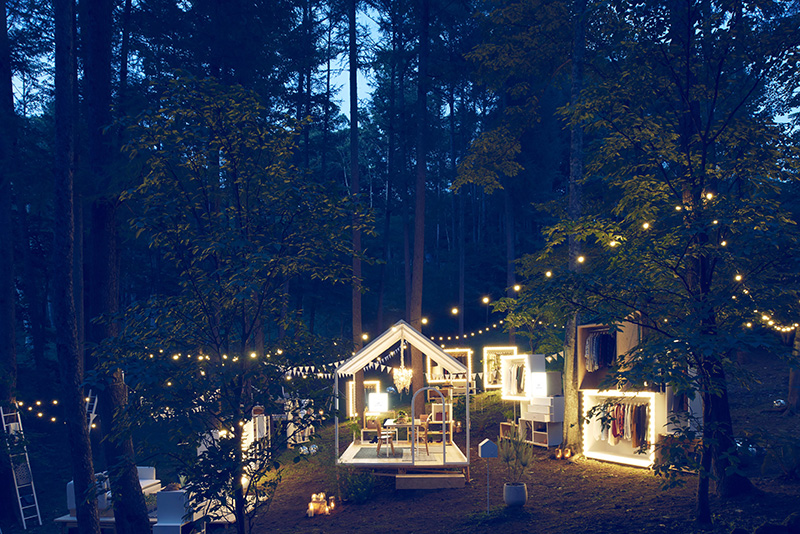 h&m-house_forest_1