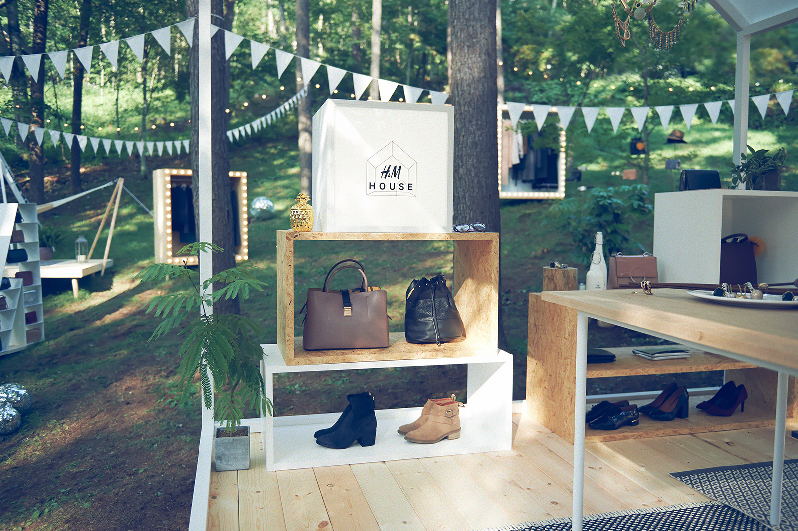 h&m-house_forest_15-2