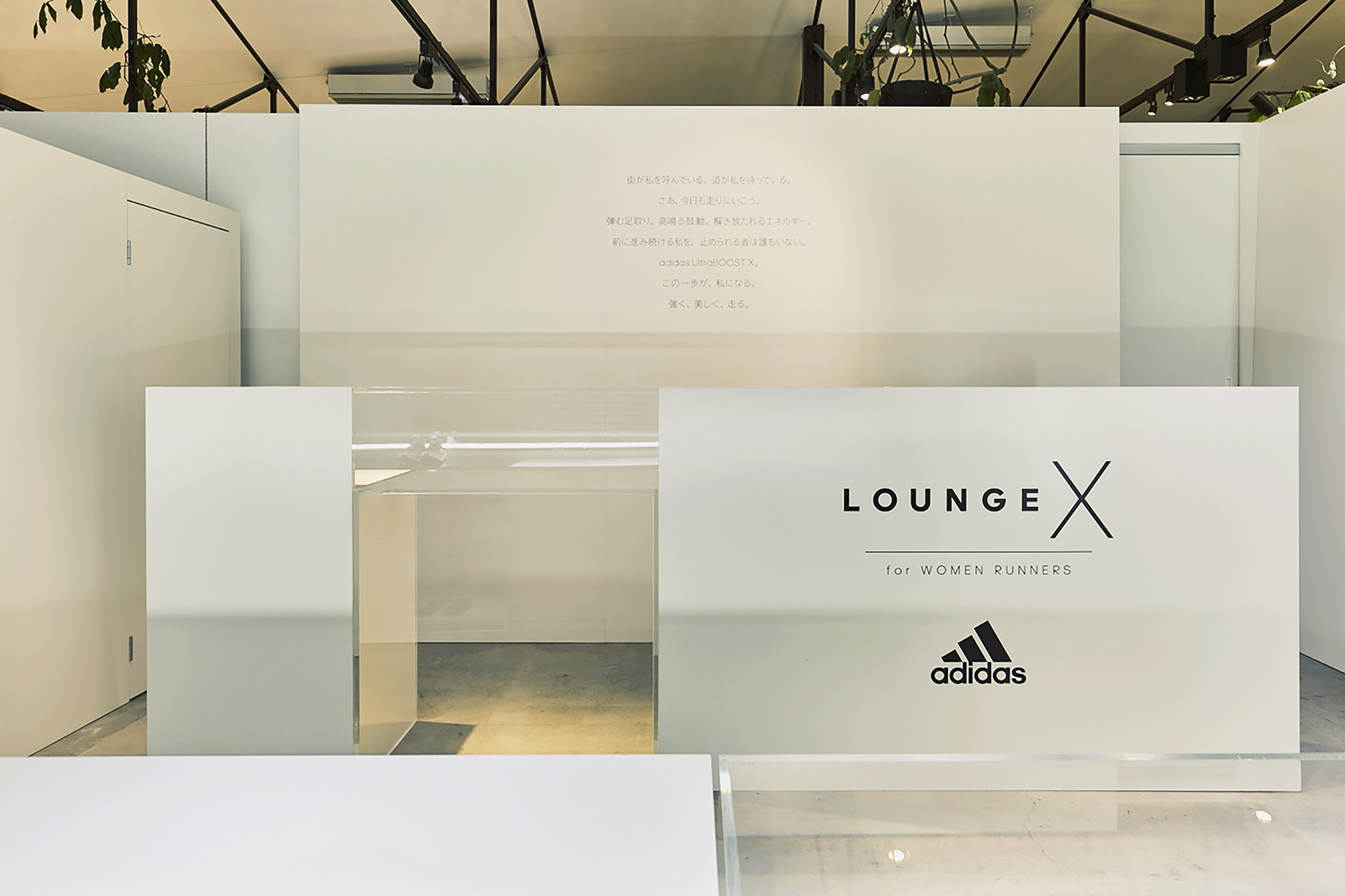 adidas_lounge_x_5