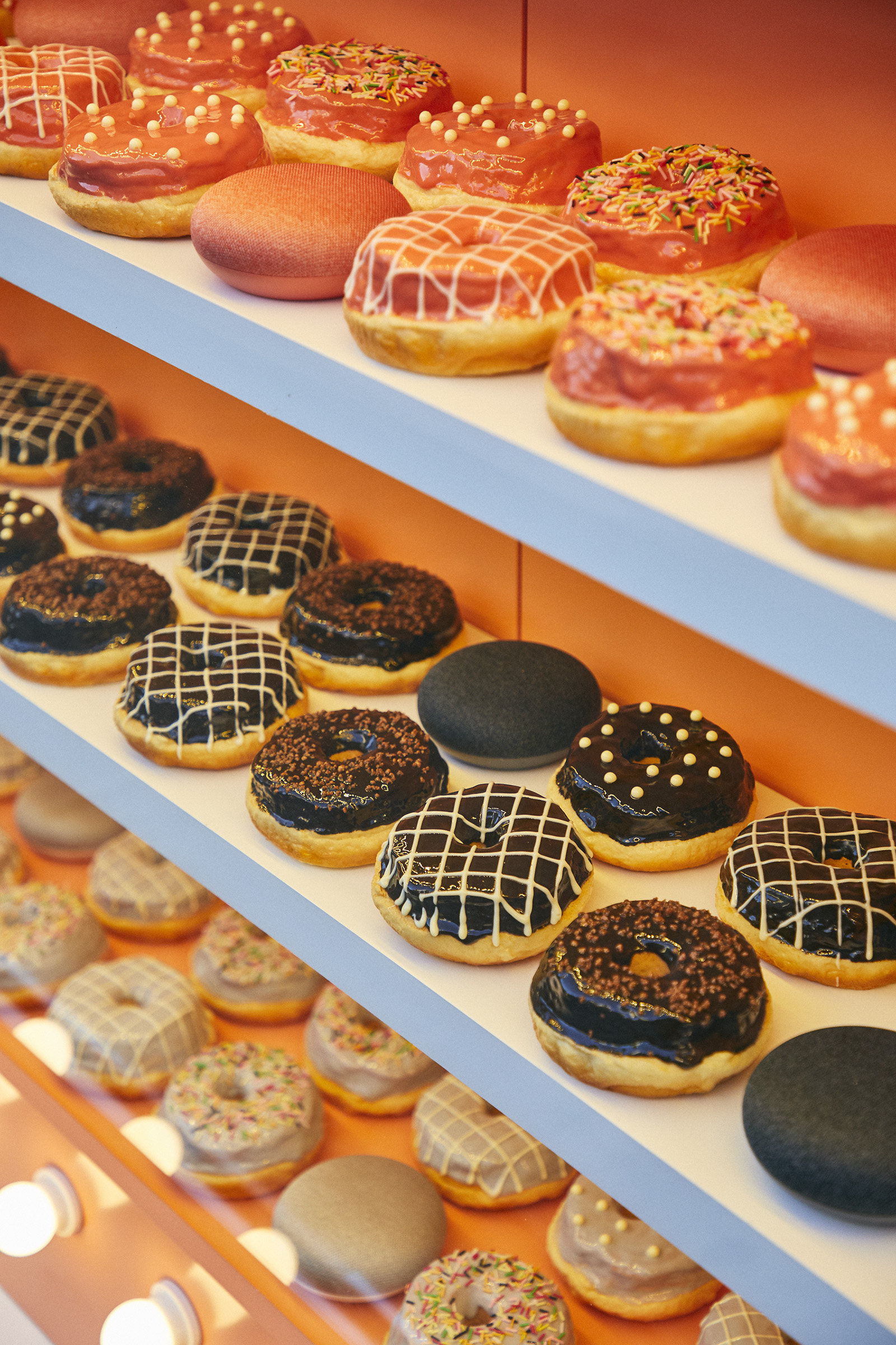 google-donut-shop_9