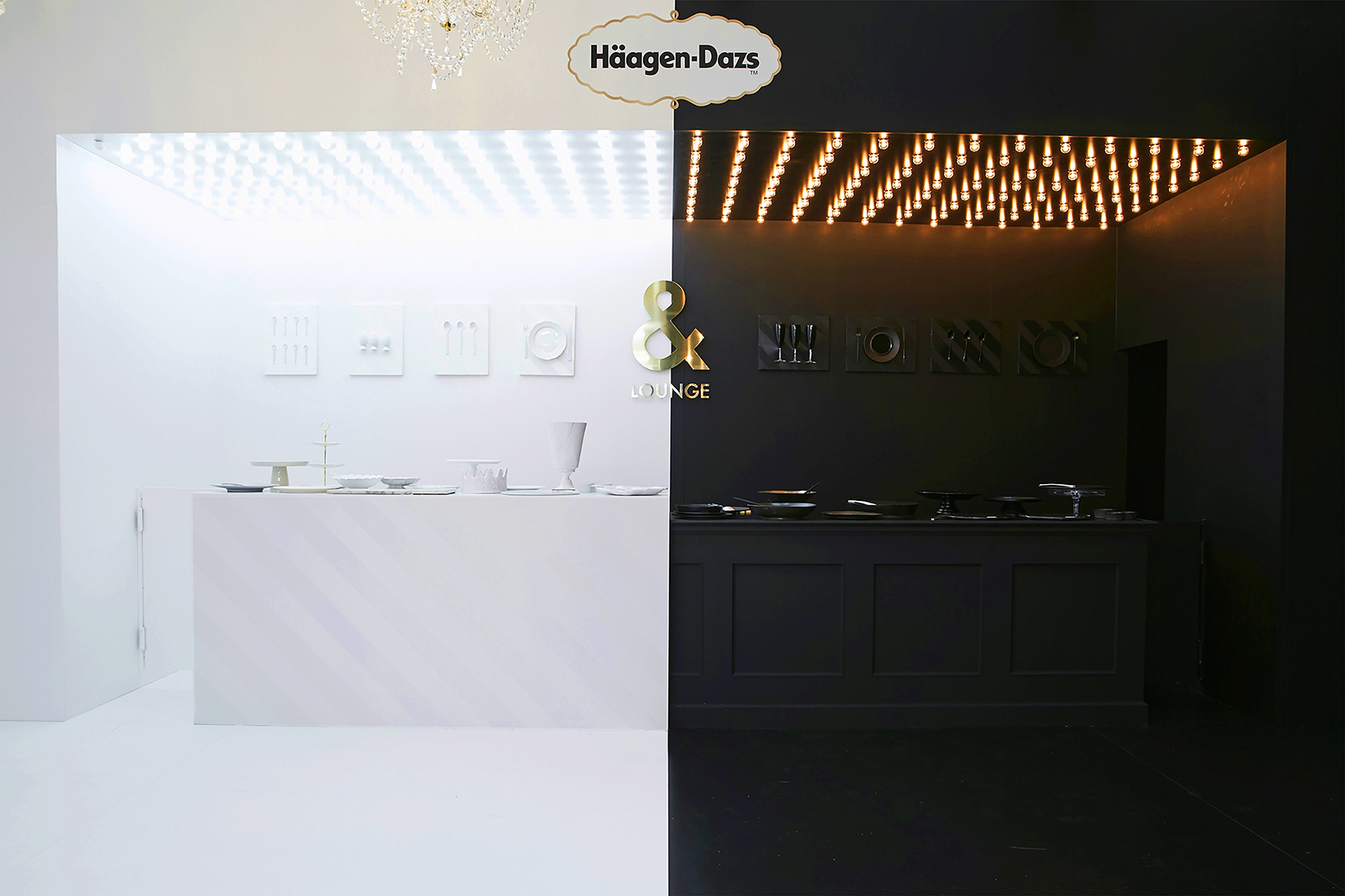 haagen-dazs_and_19