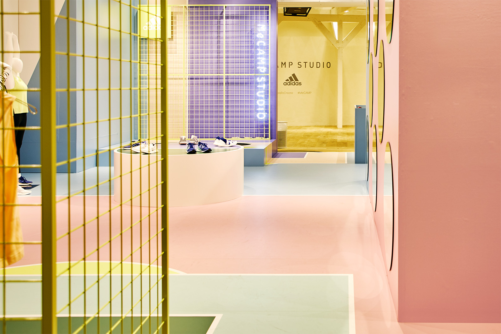 adidas_mecampstudio_7