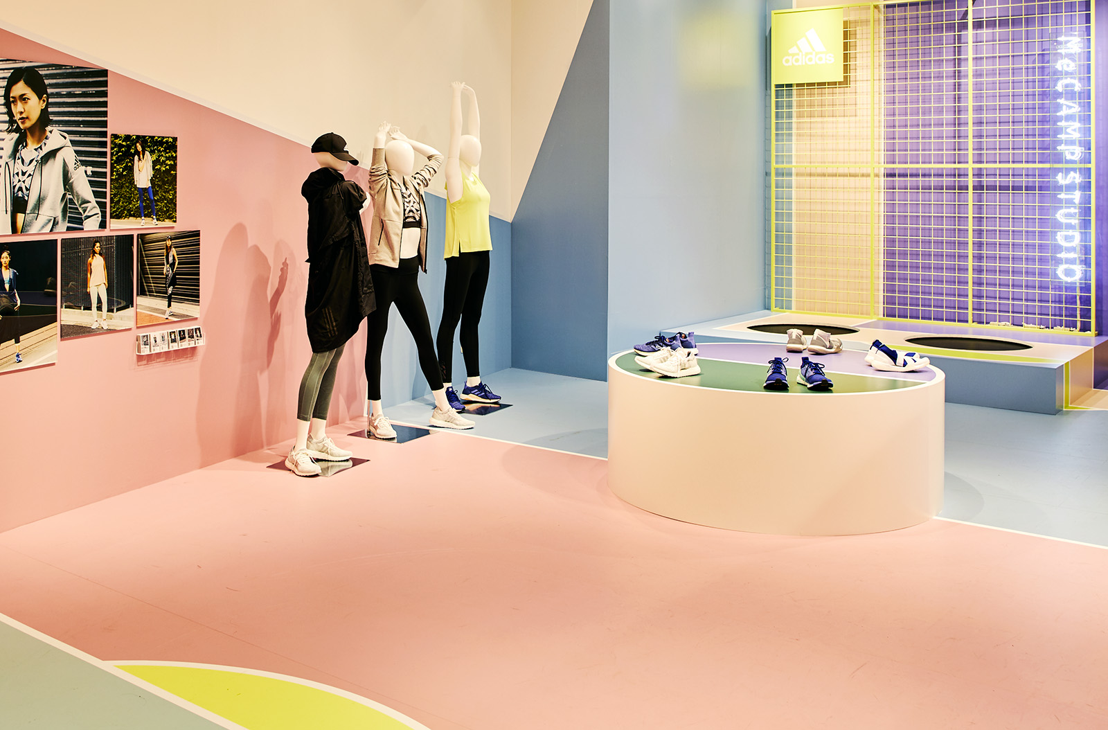 adidas_mecampstudio_9